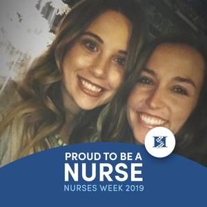 Meet your Posher, Mallorie